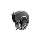 Invincible Pellet Stove Harman Insert Accentra Room Distribution Blower