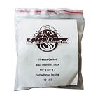 Io-132 Lavalock Self Stick Adhesive Fiberglass Gasket Wood Pellet 731236399803