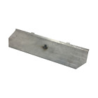 Ip-25ep Englander Baffle Impingement Plate