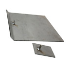 Ip-25pdv2 Englander Baffle Impingement