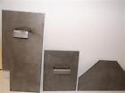 Ip-25pdv3 Englander Baffle Impingement Plates Pre Models 794909704205