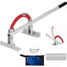 Irewl0081421548148196 Vevor Inches Detachable Timberjack Log Lifter Jack Aluminum 803567441749