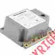 Is1070b Synetek Fireplace Ignitor Module Electronic Ignition Model Desa