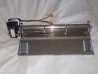 J238-112-11228 Monessen Martin Majestic Fireplace Room Air Fan Blower Assy New