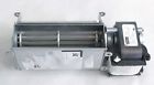 J238-112-11257 Fasco Fireplace Replacement Blower