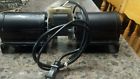 J238-150-15249 Jakel Fireplace Blower Gfk-160a