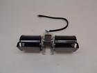 J238-150-152550 Hearth Nos Fireplace Blower Fan