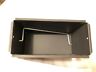 J6020 Astria Ash Box Assembly For Georgian