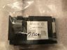 Af4000mod-1 J6199 Fmi Dvf Series Control Module