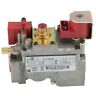 Gl851ep J6856 Fmi Electronic Sit Gas Valve Lp