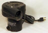 Ja1c126n Universal Wood Stove Two Speed Blower Electric Came Off Blaze