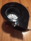 Ks-5020-1050 Ja2p276ns A Smith Convection Blower