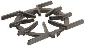1012000100 Jade 046842961581 Spider Grate
