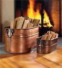 Jb9334 Jb Brand Firewood Fatwood 713381469334