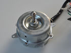 Jb9514b4-1 Hampton Bay Ceiling Exhaust Bath Fan Replacement Motor