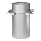 Jsc6frs Chimney Systems Firestop Radiation Shield 046205052468