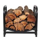 Ju469 B Cs Firewood Log