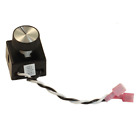 Kbrheostat Fireplaceblowersonline Kb Electronics Rheostat 658354090910