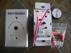 Kbwc-15k Kb Electronics Fan Motor