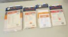 27500 Kero World Replacement Wick For Kerosene Heaters Choose