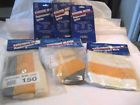 K1-1a Kerosene Heater Replacement Items Igniter Wicks Descriptions