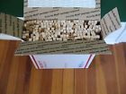Kindling Wood Kiln Pine Dried