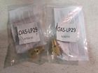 Oas-lp29 Kit 2 Firegear Btu Dbs-31k Lp Lot 150k Conversion Dbs-31 -
