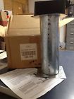 846-502 Kit Gas Air Stove