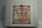 Kit Scent Eucalyptus Stove Aromatherapy Relaxation Oil Fireplace Lopi