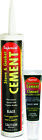 Kk0076 Imperial Stove And Gasket Cement Ml Cartridge Black 062159006562