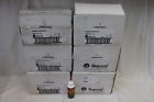 Kk0149 Imperial Lot Of 144