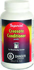 Kk0153 Imperial Creosote Conditioner Powder Lb Jar Granules Powd 062159006067