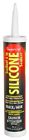 Kk0202 Imperial Mfg Group Usa Inc Pack Oz Black 062159007095