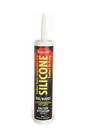 Kk0205 Imperial Silicone Sealant Red Rouge Oz 062159007156