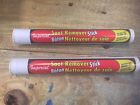 Kk0317 Imperial Mfg Group Usa Inc Lot Of Soot Remover Stick