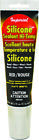Kk0321 Imperial Manufacturing High Temperature Silicone Sealant Oz Tube 063467856979