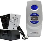 Kld-9ex-3b6 Mn Warehouse Deals Universal