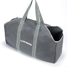 Kr0-ylev-rov Luisvanita Firewood Log Carrier 689198820388
