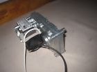 Ks-5010-1010 1305 Earth Pellet Stove