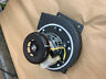 Ks-5020-1040 Pelpro Glowboy Pellet Stove Combustion Fan Assembly