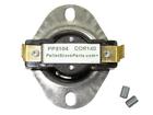 Sensorpp3104-5 Ks5100-1320 Psp Avalon Lo Limit
