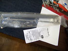 Ktk-01 Daco Kwik Trim Kit Log Lighter New