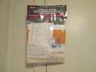 Kw23mh-1 Kerosene Heater Replacement Wick 872076024774