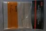 Kw23mh-i Kerosene Heater Replacement Wick And Ignitor Megaheat Heatmate Others