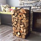 L001 Y-furniture Design Firewood Log 708676366481