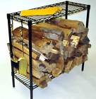 Lhk23b L33pb L1436b Metro Shelving Log Storage Rack Tool Hooks Wire Shelf Id