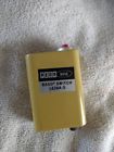 L62aa-5 Penn Baso Natural Gas Pilot Safety Switch