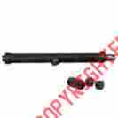 L75-180 Jones Stephens Bar Bnr Liquefied Ptrlm Gas Burners Valves And Accessories 717510751802