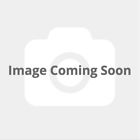 L75009 Jones Stephens Log Lighter Valve Combo Chrme Pltd 0717510750096