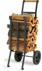 Lc-37 Us Stove Heavy Duty 086738123372